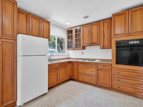 17131 NW Miami Court, Miami FL 33169
