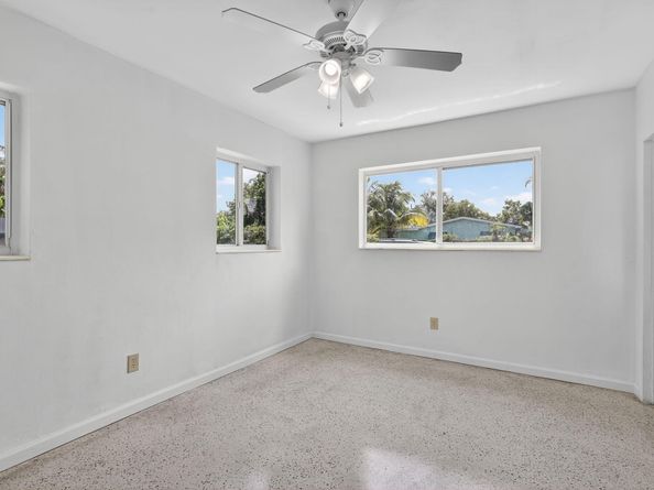 17131 NW Miami Court, Miami FL 33169