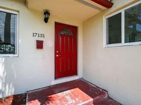 17131 NW Miami Court, Miami FL 33169