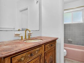 17131 NW Miami Court, Miami FL 33169