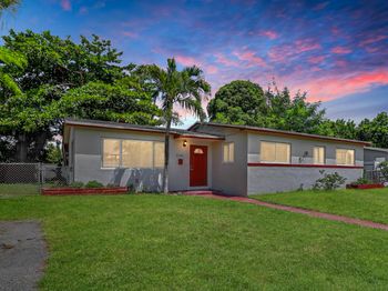17131 NW Miami Court