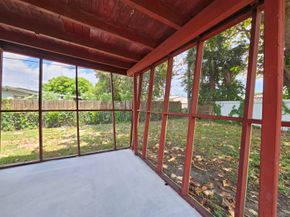 17131 NW Miami Court, Miami FL 33169