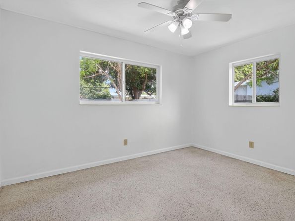17131 NW Miami Court, Miami FL 33169