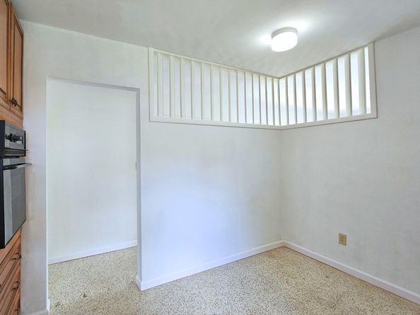 17131 NW Miami Court, Miami FL 33169