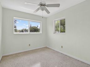 17131 NW Miami Court, Miami FL 33169
