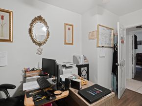637 SW 1st Ct, Hallandale Beach FL 33009