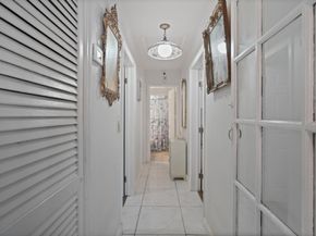 637 SW 1st Ct, Hallandale Beach FL 33009
