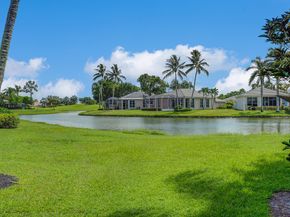 7955 Rockford Road, Boynton Beach FL 33472