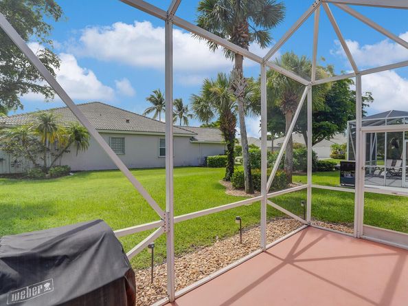 7955 Rockford Road, Boynton Beach FL 33472