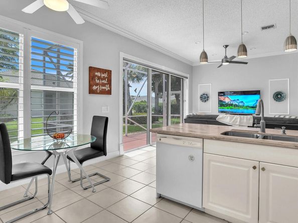 7955 Rockford Road, Boynton Beach FL 33472