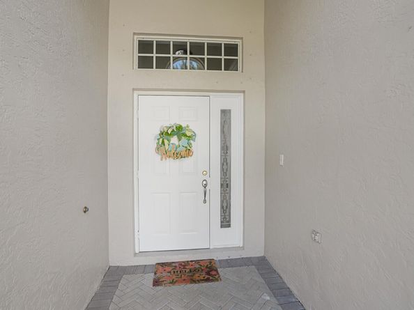 7955 Rockford Road, Boynton Beach FL 33472