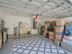 7955 Rockford Road, Boynton Beach FL 33472