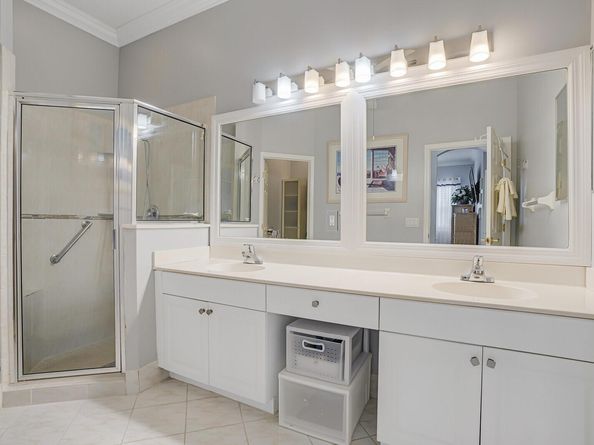 7955 Rockford Road, Boynton Beach FL 33472