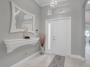 7955 Rockford Road, Boynton Beach FL 33472