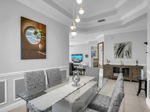 7955 Rockford Road, Boynton Beach FL 33472