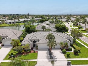 7955 Rockford Road, Boynton Beach FL 33472