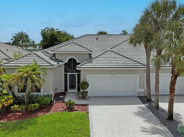 7955 Rockford Road, Boynton Beach FL 33472