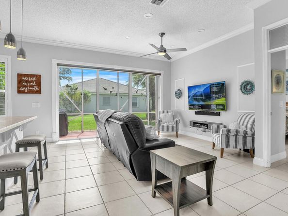 7955 Rockford Road, Boynton Beach FL 33472