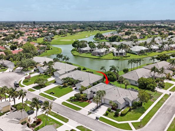 7955 Rockford Road, Boynton Beach FL 33472