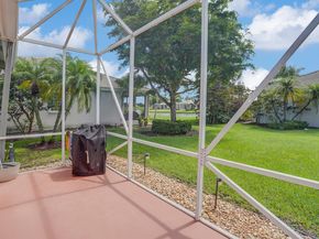 7955 Rockford Road, Boynton Beach FL 33472