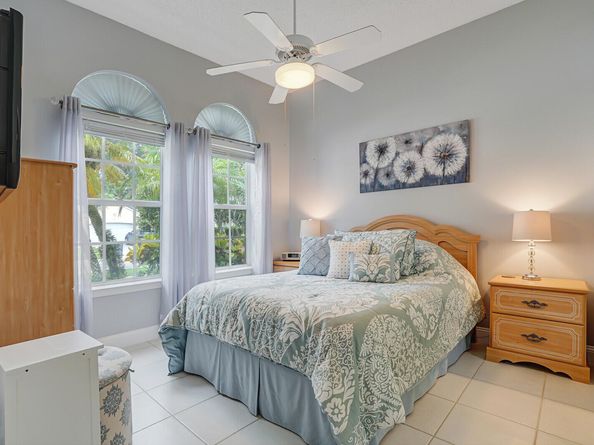 7955 Rockford Road, Boynton Beach FL 33472