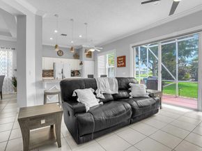 7955 Rockford Road, Boynton Beach FL 33472