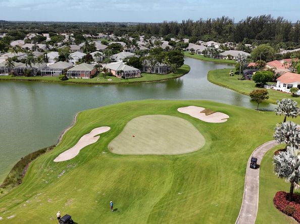 7955 Rockford Road, Boynton Beach FL 33472