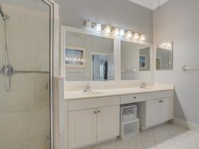 7955 Rockford Road, Boynton Beach FL 33472