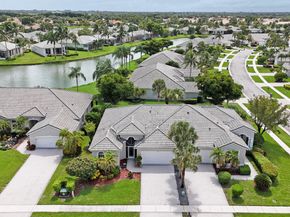 7955 Rockford Road, Boynton Beach FL 33472