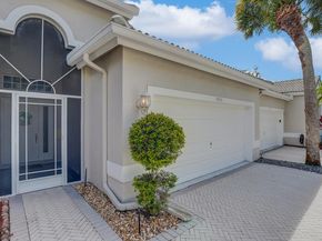 7955 Rockford Road, Boynton Beach FL 33472