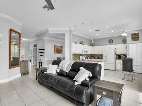 7955 Rockford Road, Boynton Beach FL 33472