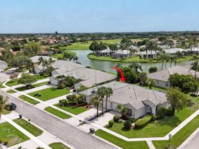 7955 Rockford Road, Boynton Beach FL 33472