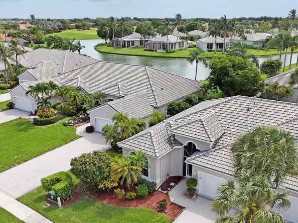 7955 Rockford Road, Boynton Beach FL 33472