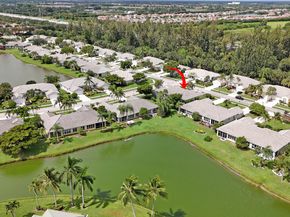 7955 Rockford Road, Boynton Beach FL 33472