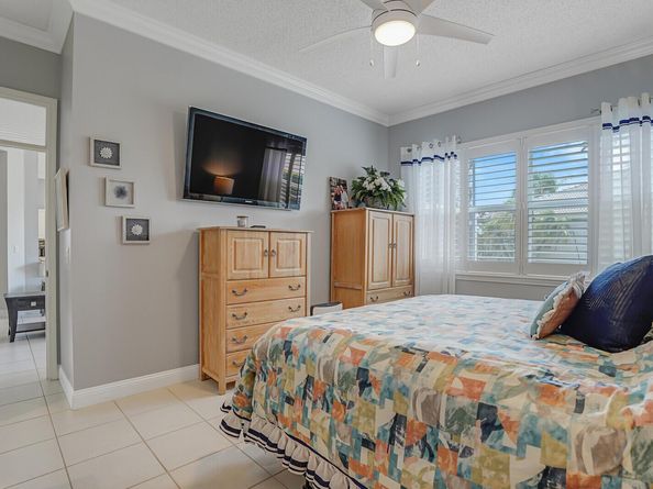 7955 Rockford Road, Boynton Beach FL 33472