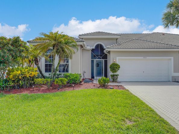 7955 Rockford Road, Boynton Beach FL 33472