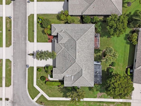 7955 Rockford Road, Boynton Beach FL 33472