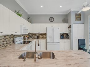 7955 Rockford Road, Boynton Beach FL 33472