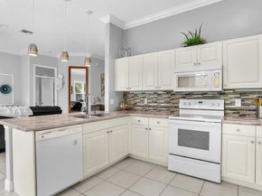 7955 Rockford Road, Boynton Beach FL 33472