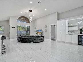 5024 NW 95th Dr, Coral Springs FL 33076