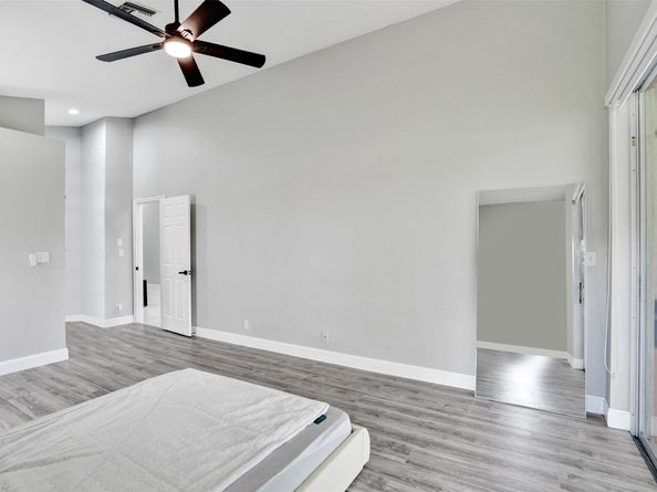5024 NW 95th Dr, Coral Springs FL 33076