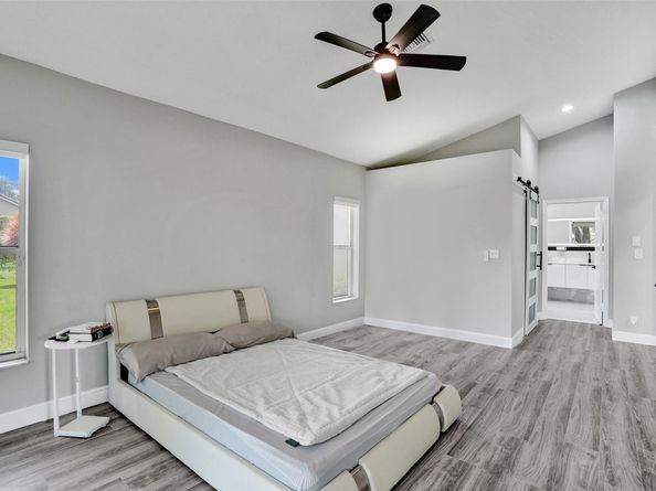 5024 NW 95th Dr, Coral Springs FL 33076