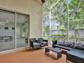 5024 NW 95th Dr, Coral Springs FL 33076