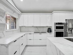 5024 NW 95th Dr, Coral Springs FL 33076