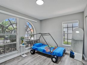 5024 NW 95th Dr, Coral Springs FL 33076