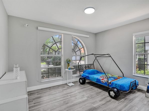 5024 NW 95th Dr, Coral Springs FL 33076