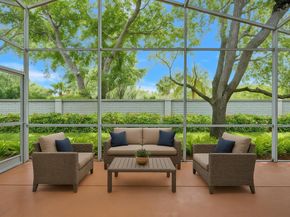 5024 NW 95th Dr, Coral Springs FL 33076