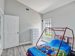 5024 NW 95th Dr, Coral Springs FL 33076