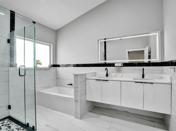 5024 NW 95th Dr, Coral Springs FL 33076