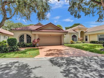 5024 NW 95th Dr